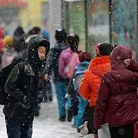 Σ����! �й������ں����ж���, �ձ�����ȴ