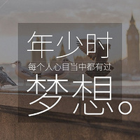 �����Ա�������ѵ����