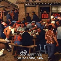 �������������� �����ϵ�����ζ��