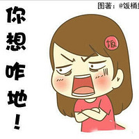 һ�鶫�����������һ����ѧ�������ɡ�