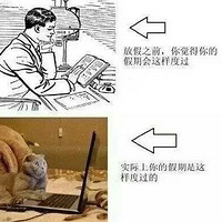 ��˵����ĺ��ٽ������������ġ�����