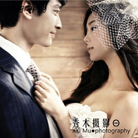 ������ƽ��ɽ��ɴ��Ӱ�ļҺá����ơ�д�湤���������