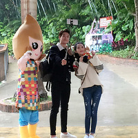 �����మ�ɵڶ�������κ��ѫcp�������� �����Է�(ͼ)