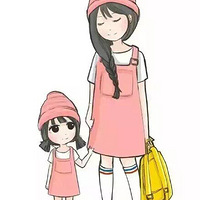 �ж�����������룬����һ��������С����~