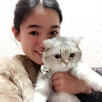 ��ʺ�ģ���ү�����鲻զ��ѽ