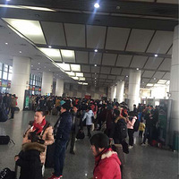 ��ǮûǮ�ؼҹ��꣬����������վ��״