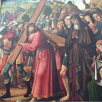 ������ĳ嶯�̼�