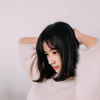 ��ͼ��У��Ψ��������ʮ�� ��������������