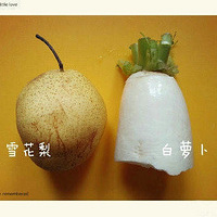 �ر�ֹ����̵�������ܲ�ѩ��ˮ