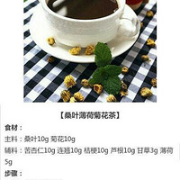 ����������������Ѫ����������ů�����ǳ���