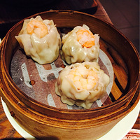 ����ʢ�硫