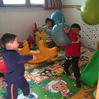 ���ؼҹ����ˣ���ʣ��������
