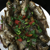 �Լ����ַ�����ʳ
