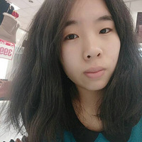 ���ǵ�ɳ������ô�����ģ����������ա�����