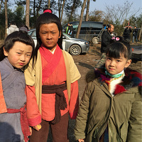 ���ڵ����һ��ͨ��