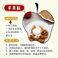 ��������ƻ������ȷ�򿪷�ʽ