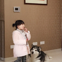 С���ʹ�����