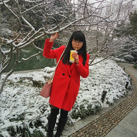 ȥ���������ϴ���������˸��»�����졫��