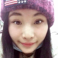 ����ϲ���ĸо����