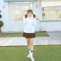 �漣Ů���㣬���㲻һ���ĸ���