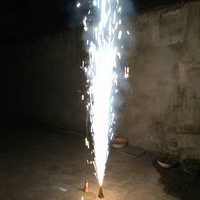 ����һ��