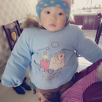 ף���������֣��󼪴�������Դ������