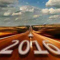 ף������彡�� ���������⣬��ͥ��������