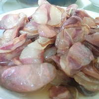 �ҳ��ˣ���ϲ����ζ����