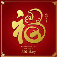 �й������ȫ���磡