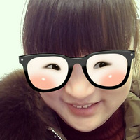 ��ľ�кܺ���