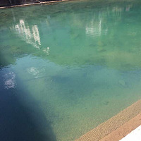 ���������齭Դ����ɽ��ˮ�÷�⣡