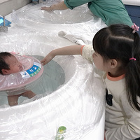 ���ƺ�Ԫ������ඣ�ֱ���������ӻ�������ؼ��ˣ����������