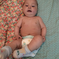 ϴ�����һ��