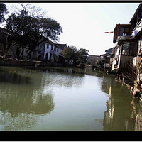 ����ͬ��