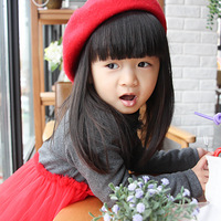 2016�걦����һ���