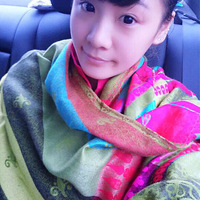 �Ⱞ�������