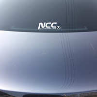 ı۾ֲNNC-CLUB