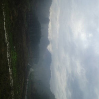     �����Һ�Ů��һ�������⣬ԭ��ܼ�