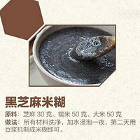 8���׺���������Ͳ�ֻ�Ȱ��࣡