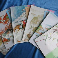 ����������ѧ�����������飨12�������ճ���