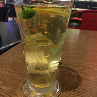 ���˽ڿ���