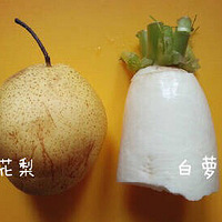 ��ֹ����̵�������ܲ�ѩ��ˮ�����ܲ����Գ�