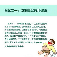 Ÿ㻹ڵ棿