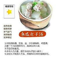 ����ů�����������ֽ�����ůθ��ů�ġ�