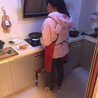 ��Ž��Ҹ���