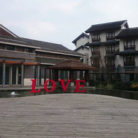 ���տ���~   