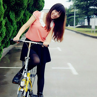 ��ɹ΢Ц��+ɹɹ�ҵ�С����