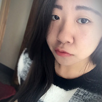 ���ᱻ���µİ���