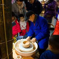 ��Ԣ�����֡���õĽ�������������ˣ�����ֹ�Ⱦ֯ƪ