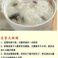 �ſ�ůθ��ζ�������